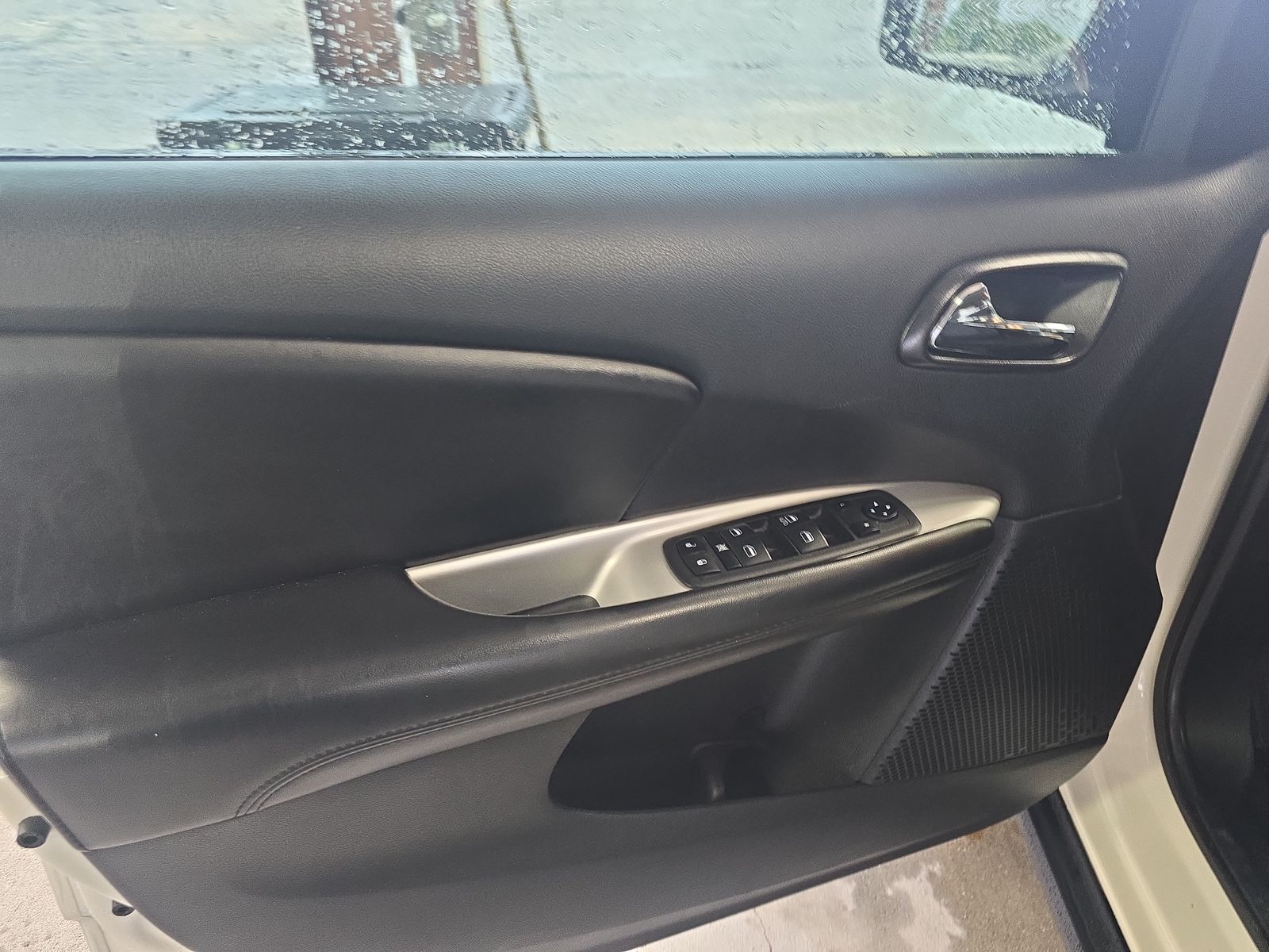2020 Dodge Journey SE Value FWD
