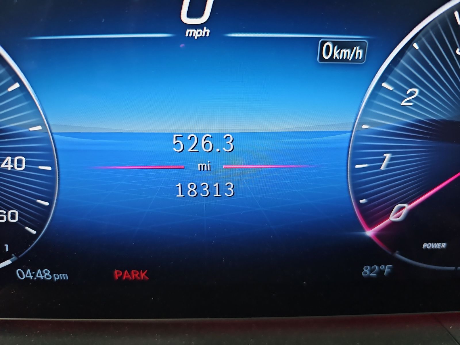 2024 Mercedes-Benz GLS GLS 450 AWD