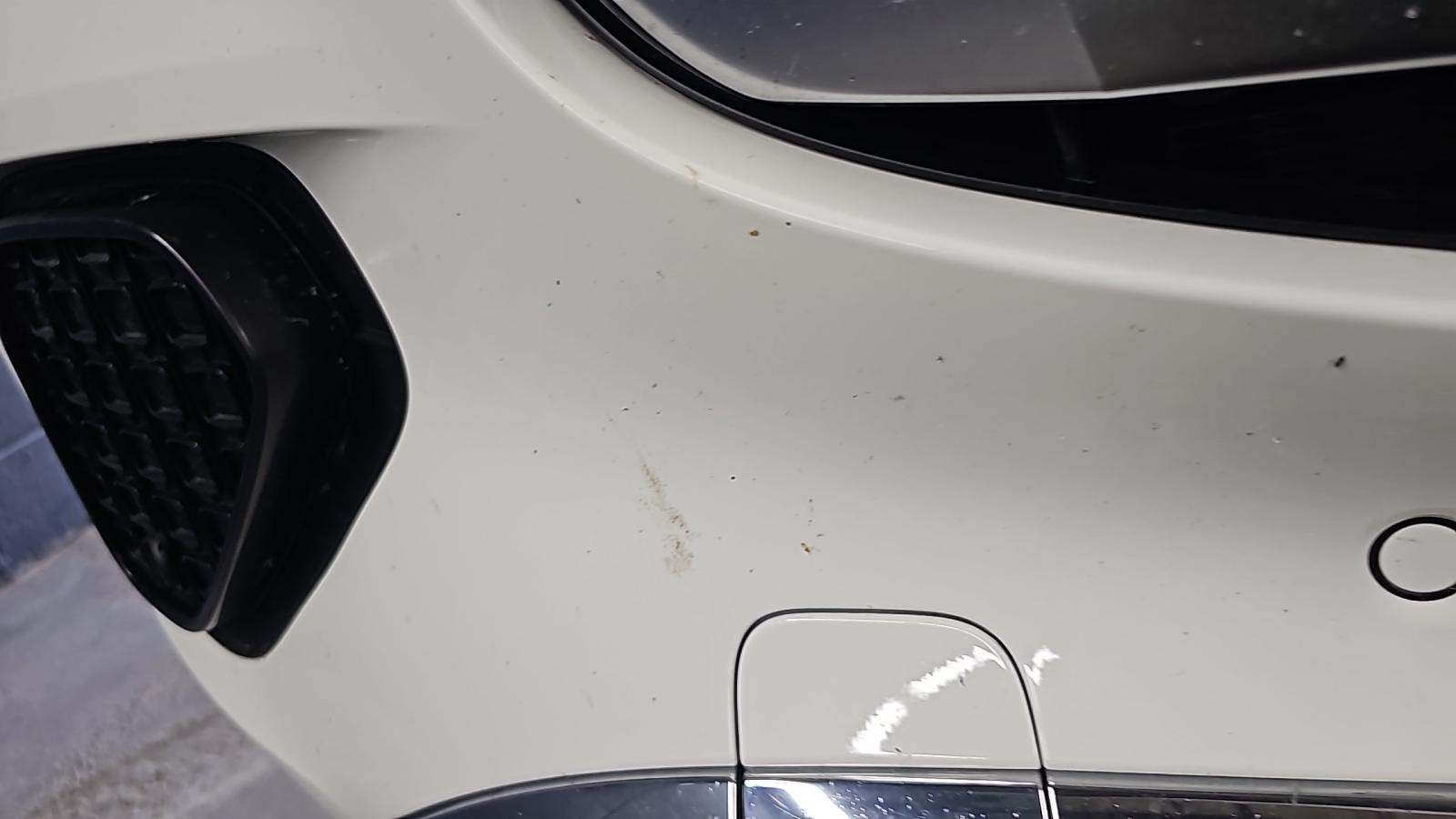 2024 Mercedes-Benz GLS GLS 450 AWD