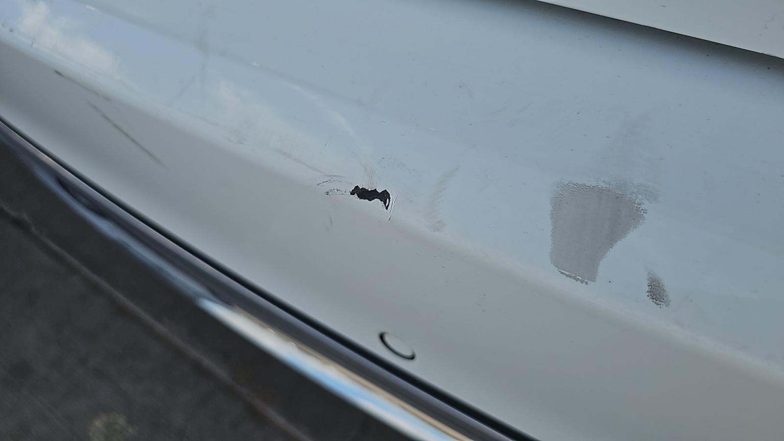 2024 Mercedes-Benz GLS GLS 450 AWD