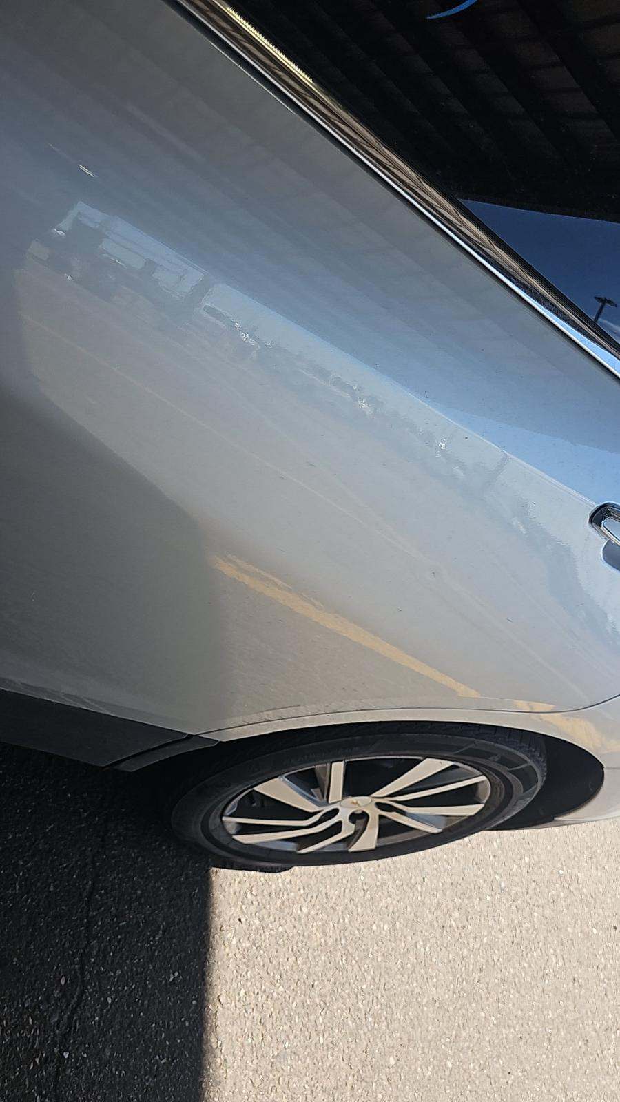 2022 Chevrolet Equinox Premier AWD