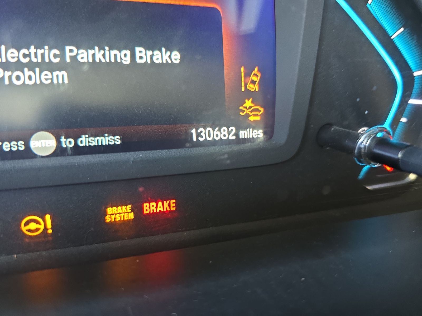 2019 Honda Odyssey EX-L FWD