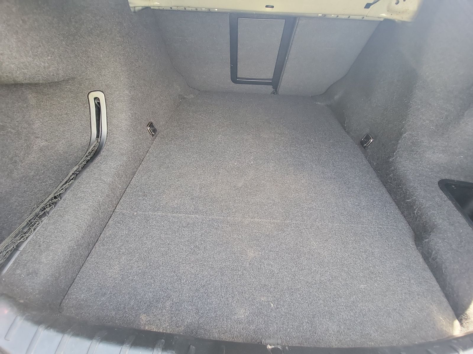 2013 BMW M5 Base RWD