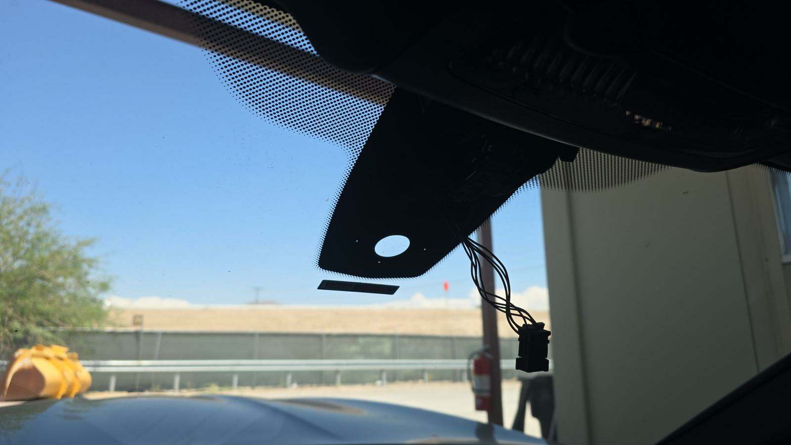 2013 BMW M5 Base RWD