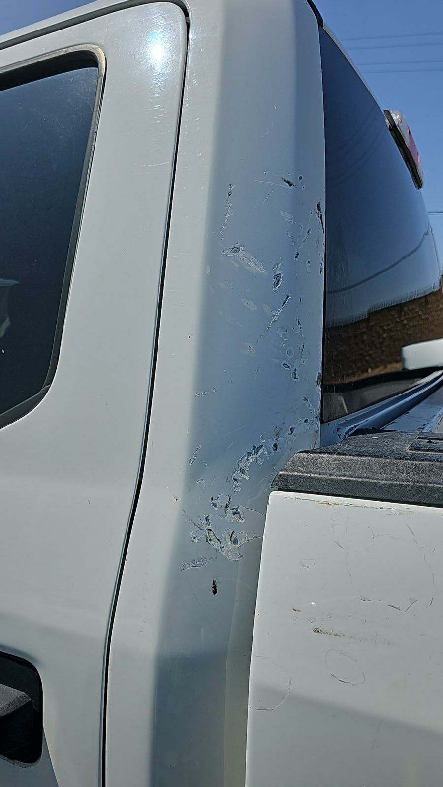 2019 Ford F-150 XLT AWD