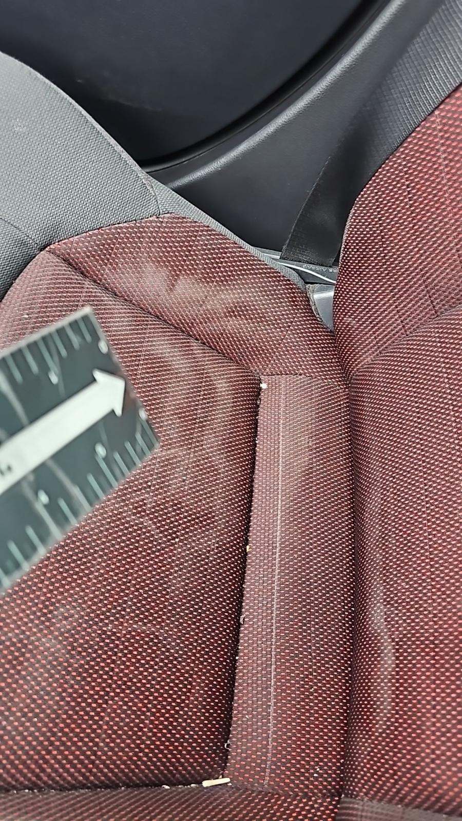2025 Toyota Corolla SE FWD