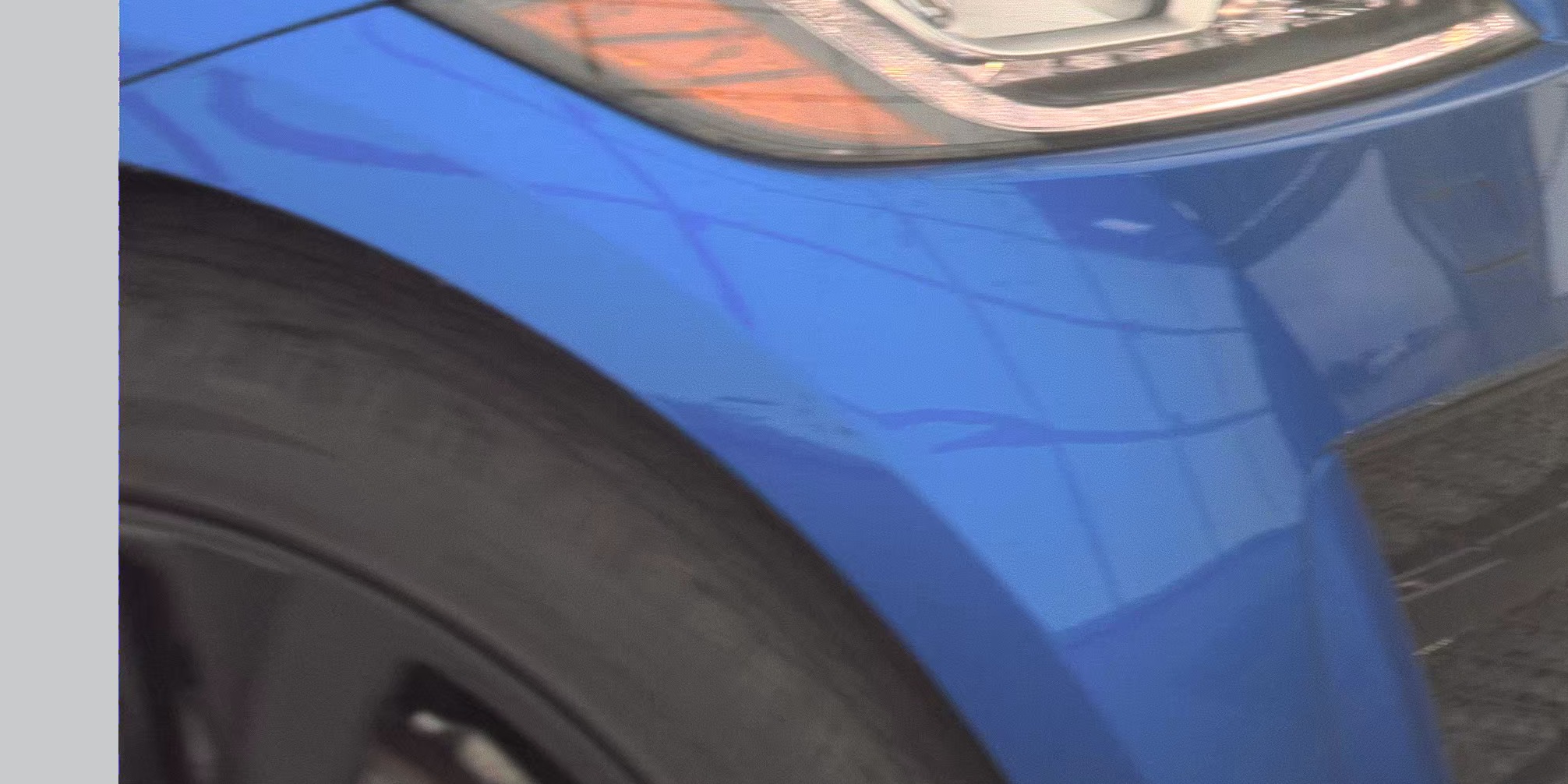 2019 Jaguar F-PACE 25t R-Sport AWD