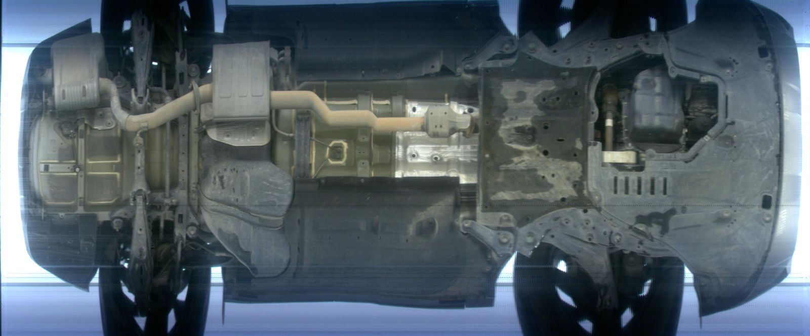 2022 Kia Sorento S FWD