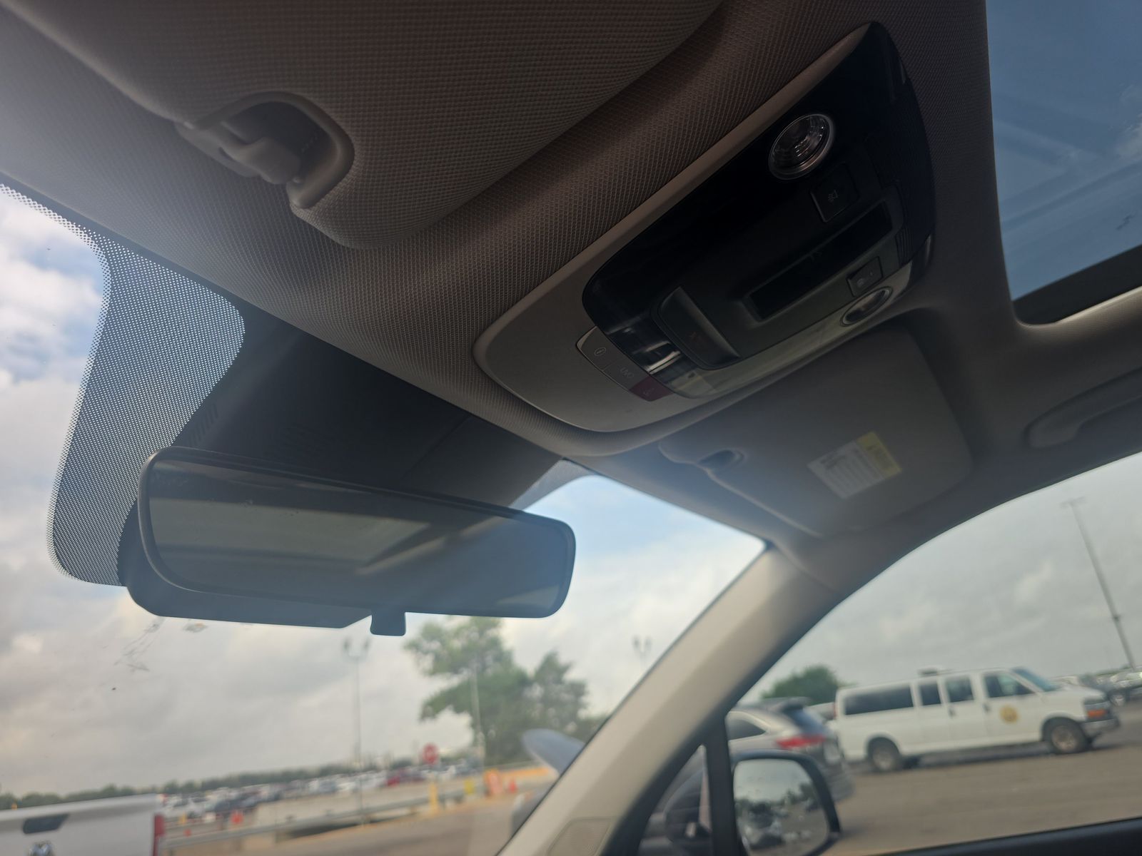 2022 Kia Sorento S FWD