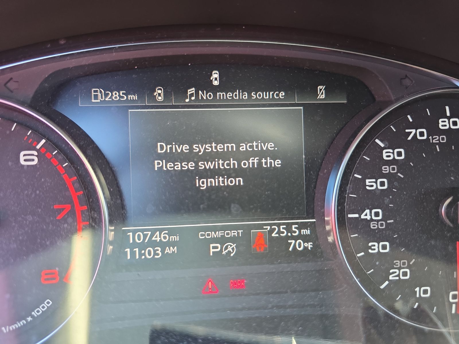 2022 Audi Q5 S line Premium AWD