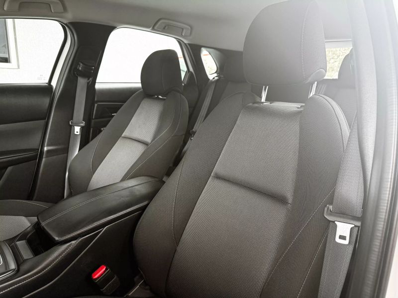 2022 MAZDA CX-30 2.5 S AWD