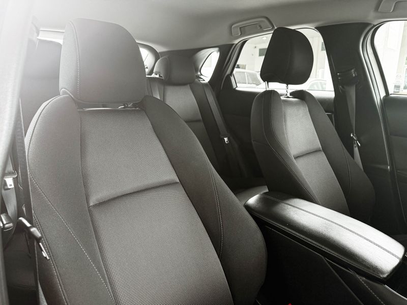 2022 MAZDA CX-30 2.5 S AWD