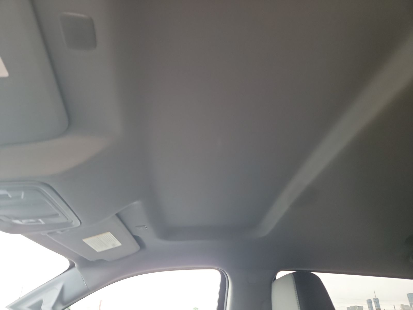 2020 Chevrolet Silverado 1500 LT AWD