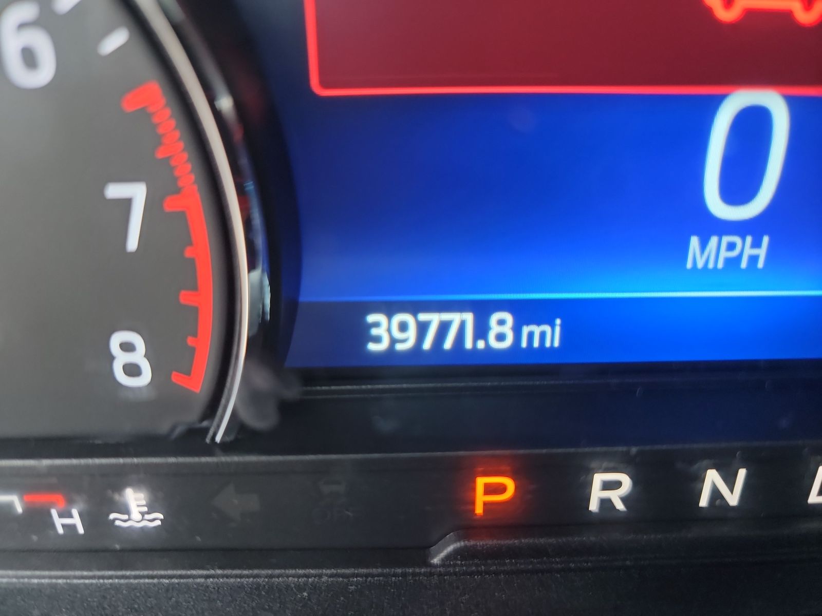 2022 Ford Explorer XLT AWD