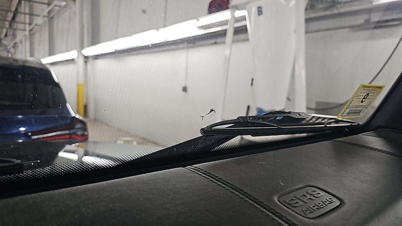 2016 Mercedes-Benz G-Class AMG G 63 AWD