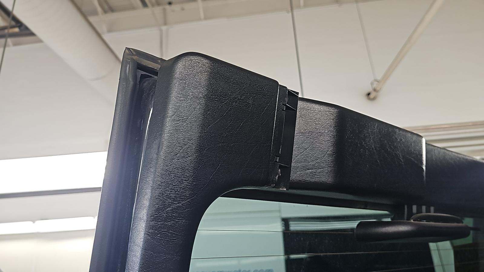 2016 Mercedes-Benz G-Class AMG G 63 AWD