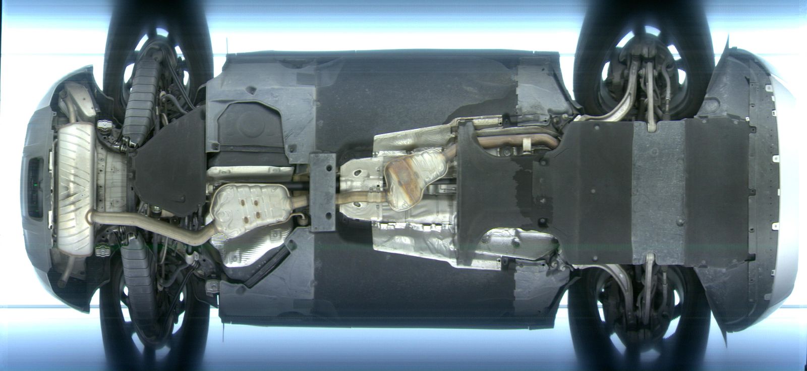 2022 Audi Q5 S line Premium Plus AWD