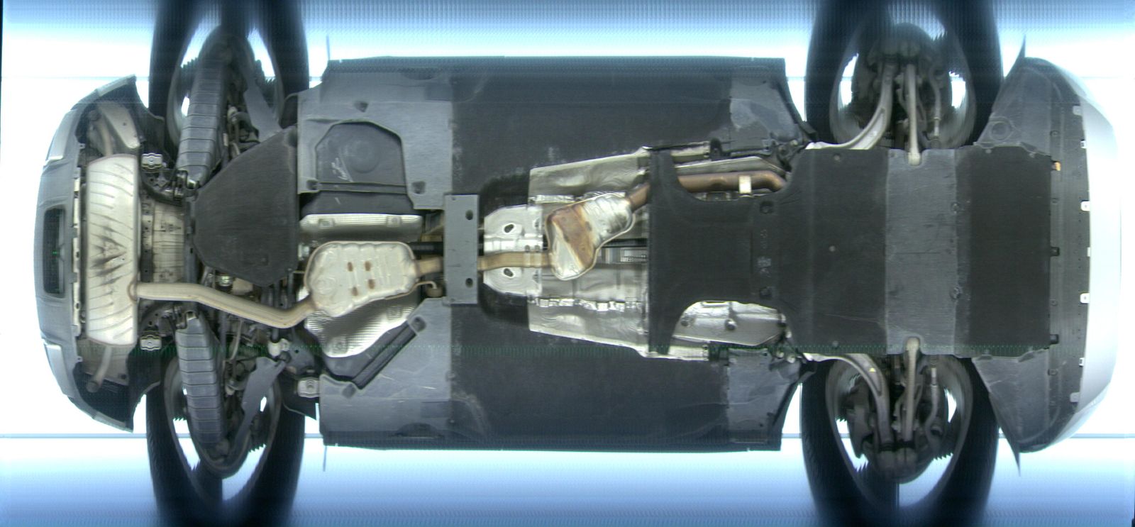 2022 Audi Q5 S line Premium Plus AWD