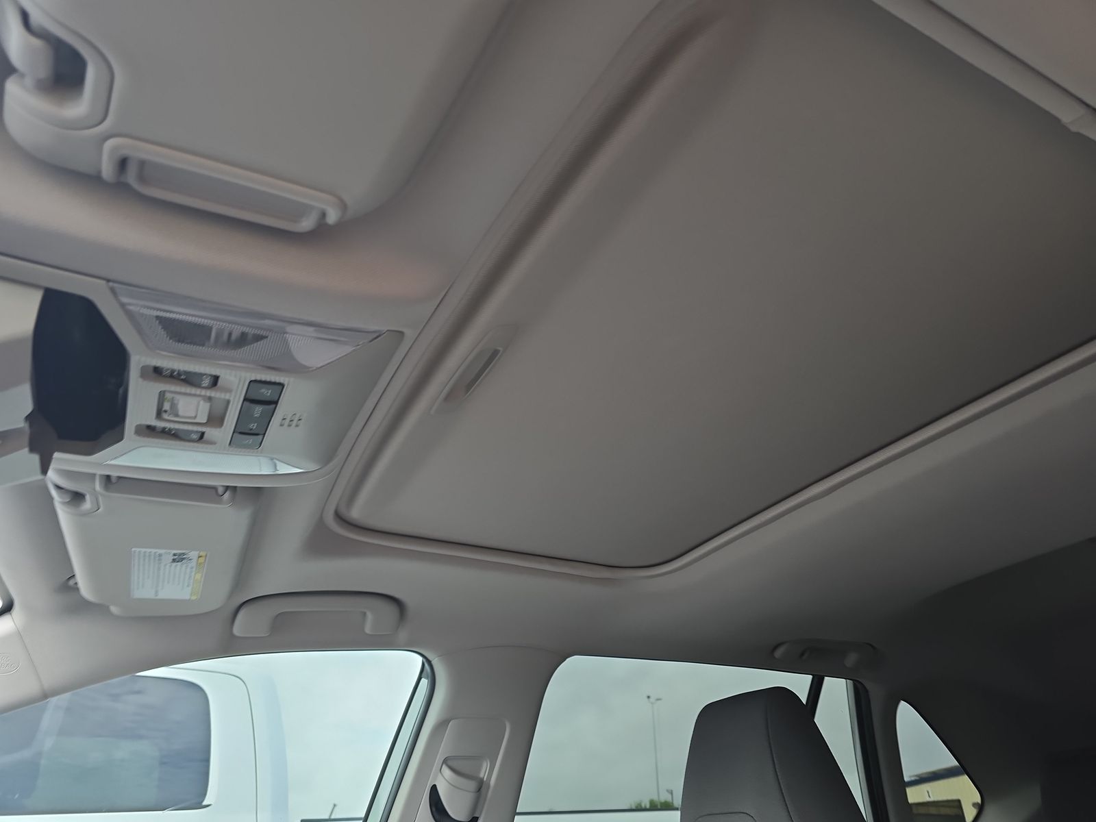 2022 Toyota RAV4 Hybrid XLE AWD