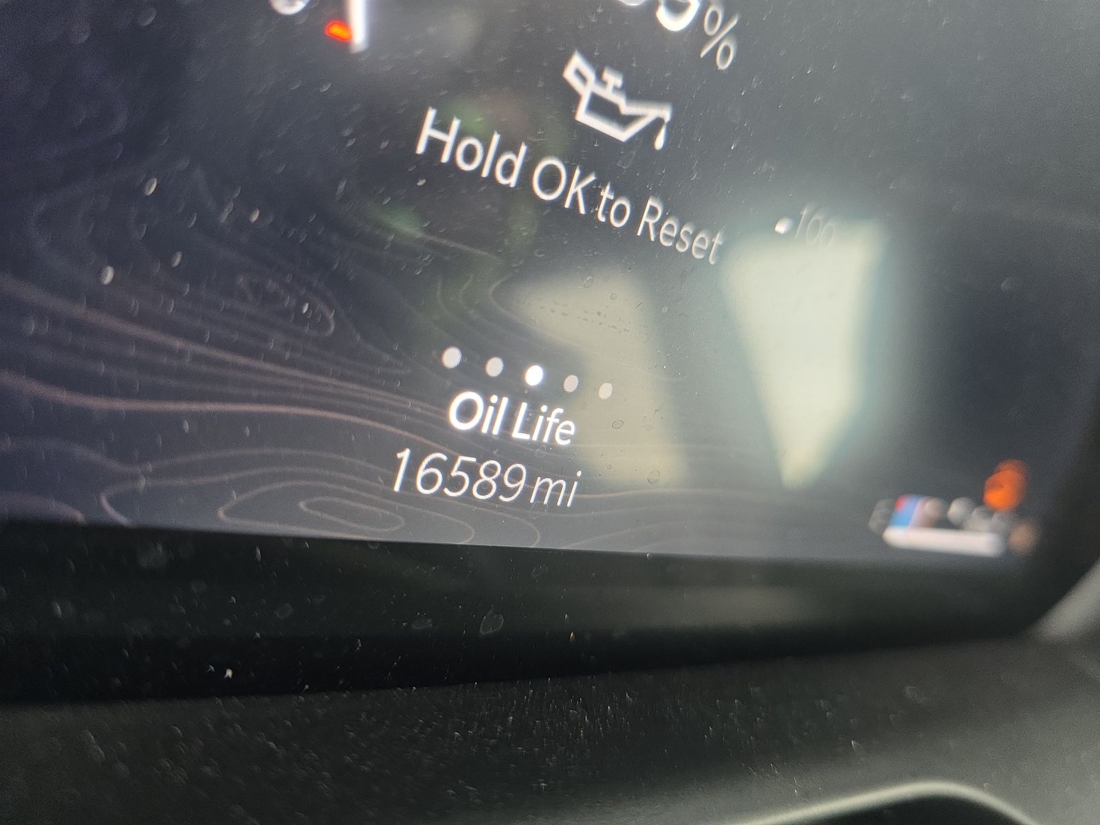 2024 Jeep Grand Cherokee Laredo RWD