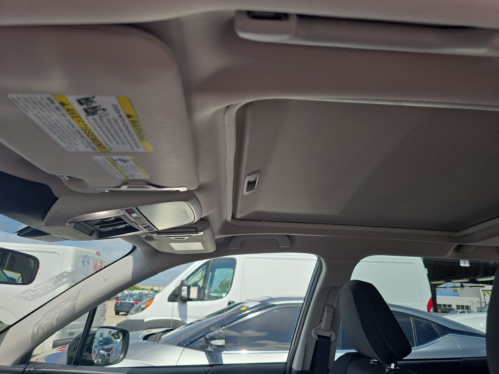 2022 Subaru Forester Premium AWD
