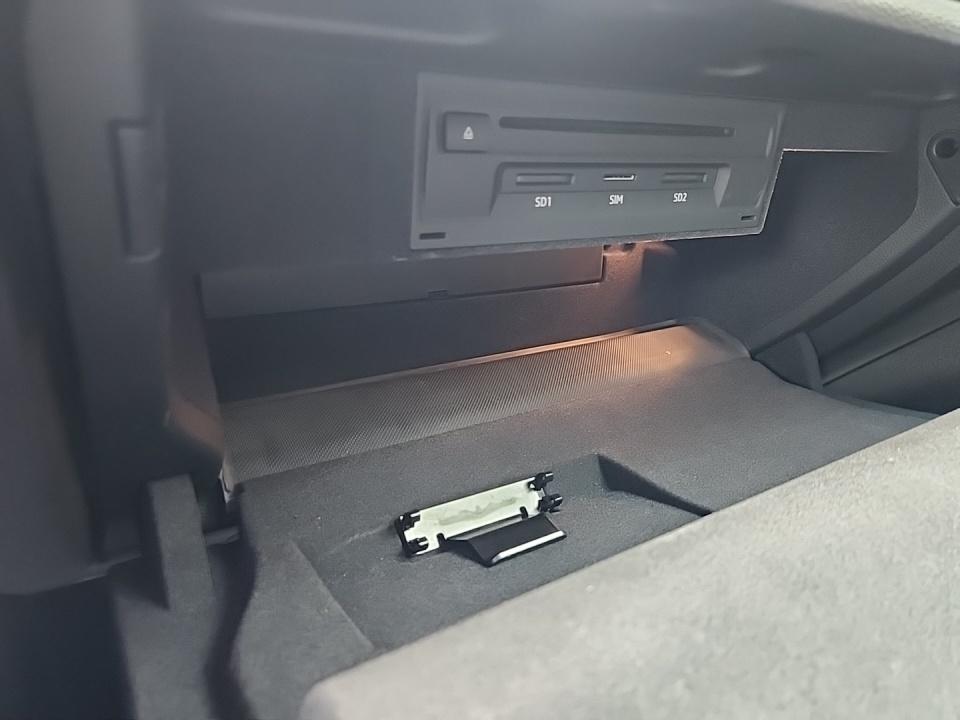 2020 Audi RS 3 Base AWD