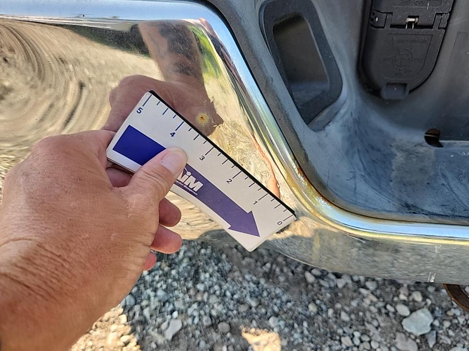 2010 Dodge Ram 2500 SLT AWD