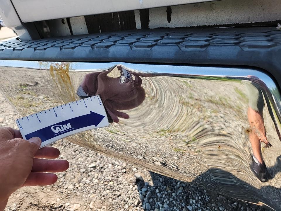 2010 Dodge Ram 2500 SLT AWD