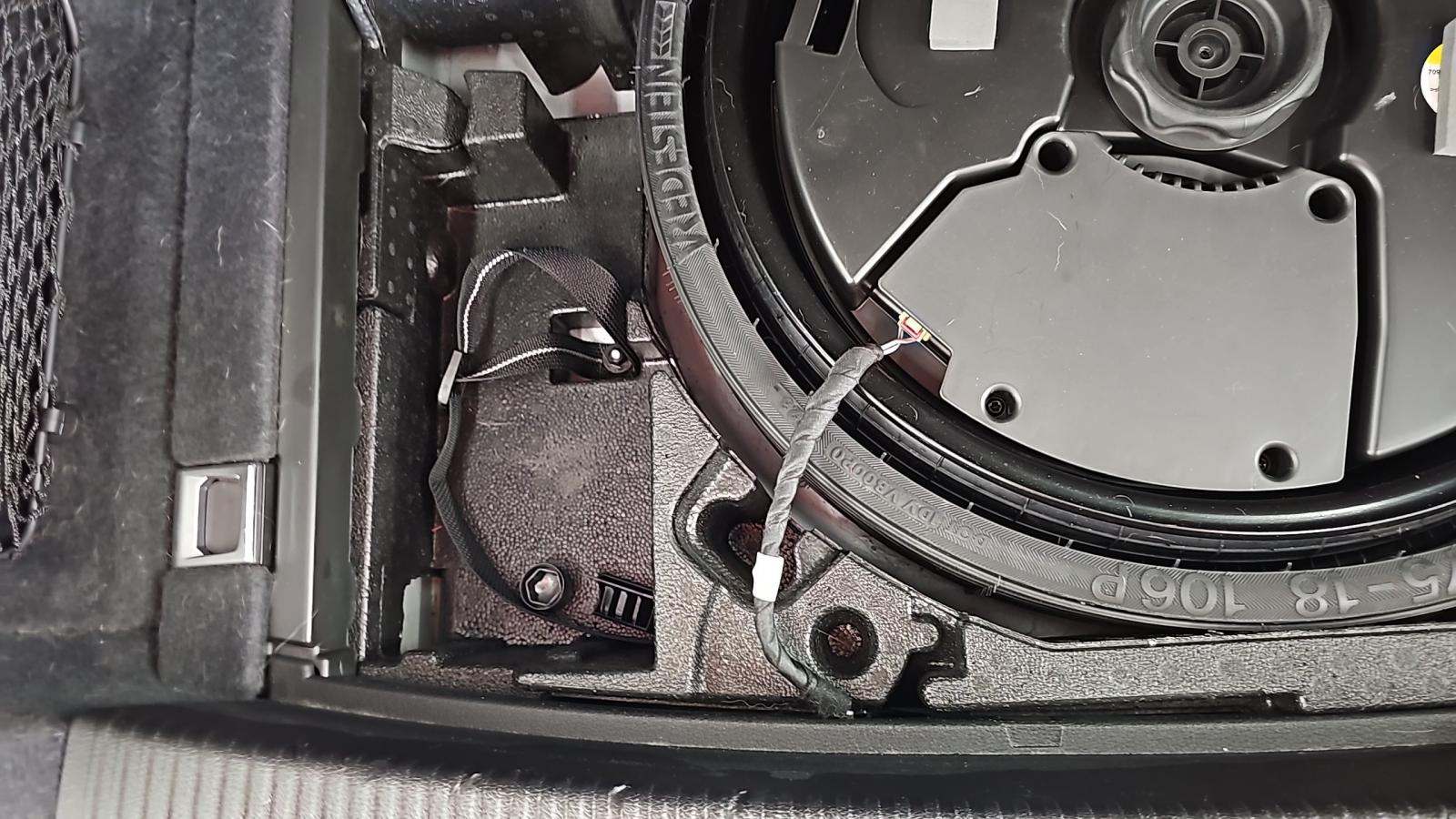 2024 Audi Q5 Premium AWD