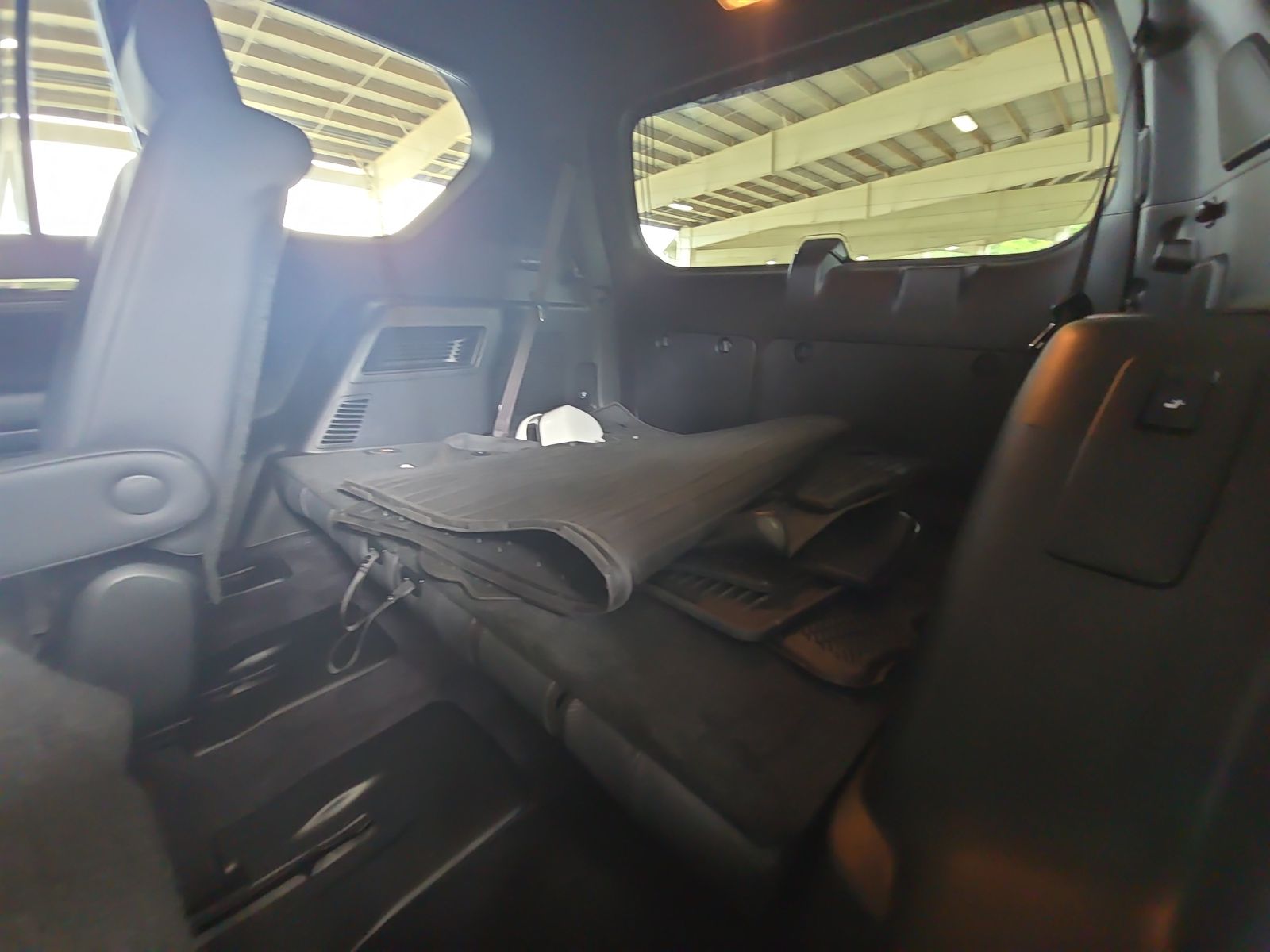 2022 Lexus GX GX 460 Premium AWD