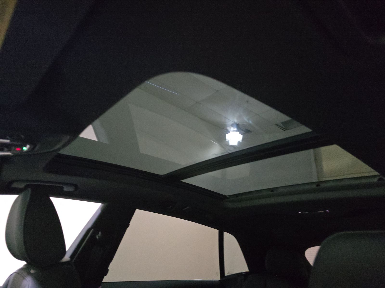 2024 Audi Q8 Premium Plus AWD