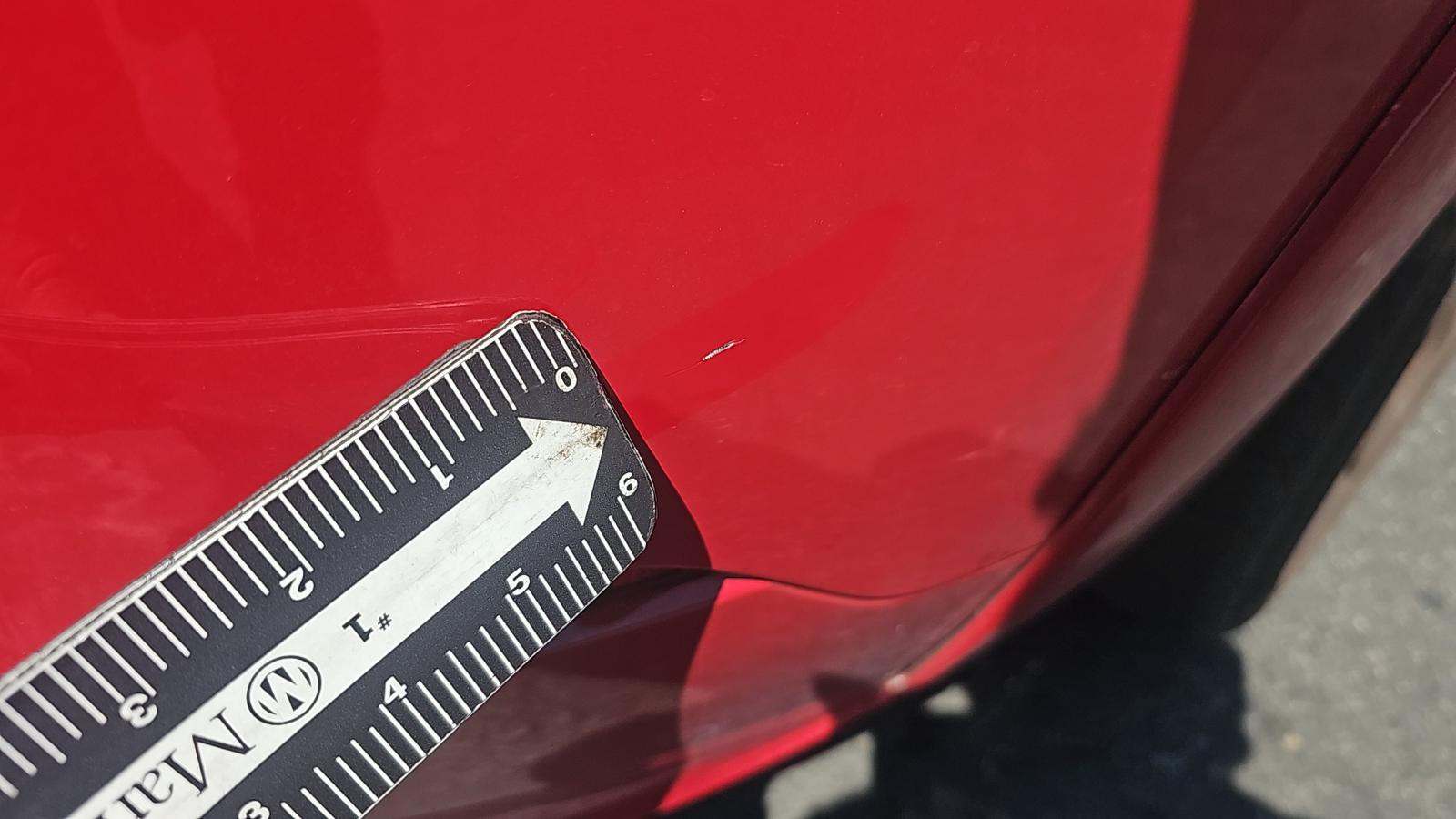 2021 Porsche Cayenne GTS AWD
