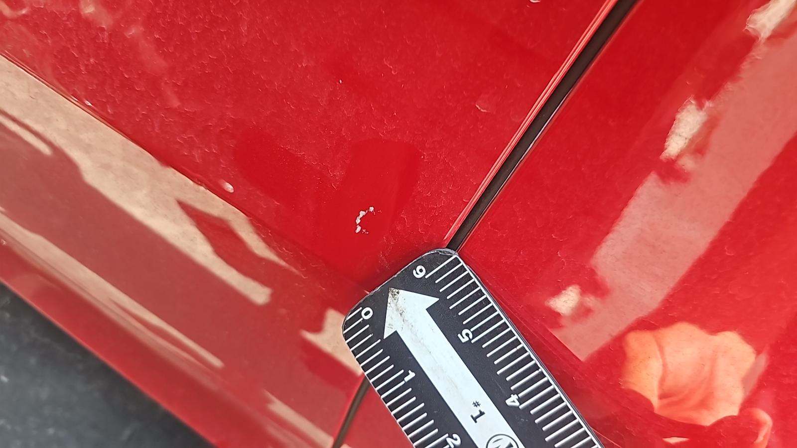 2021 Porsche Cayenne GTS AWD