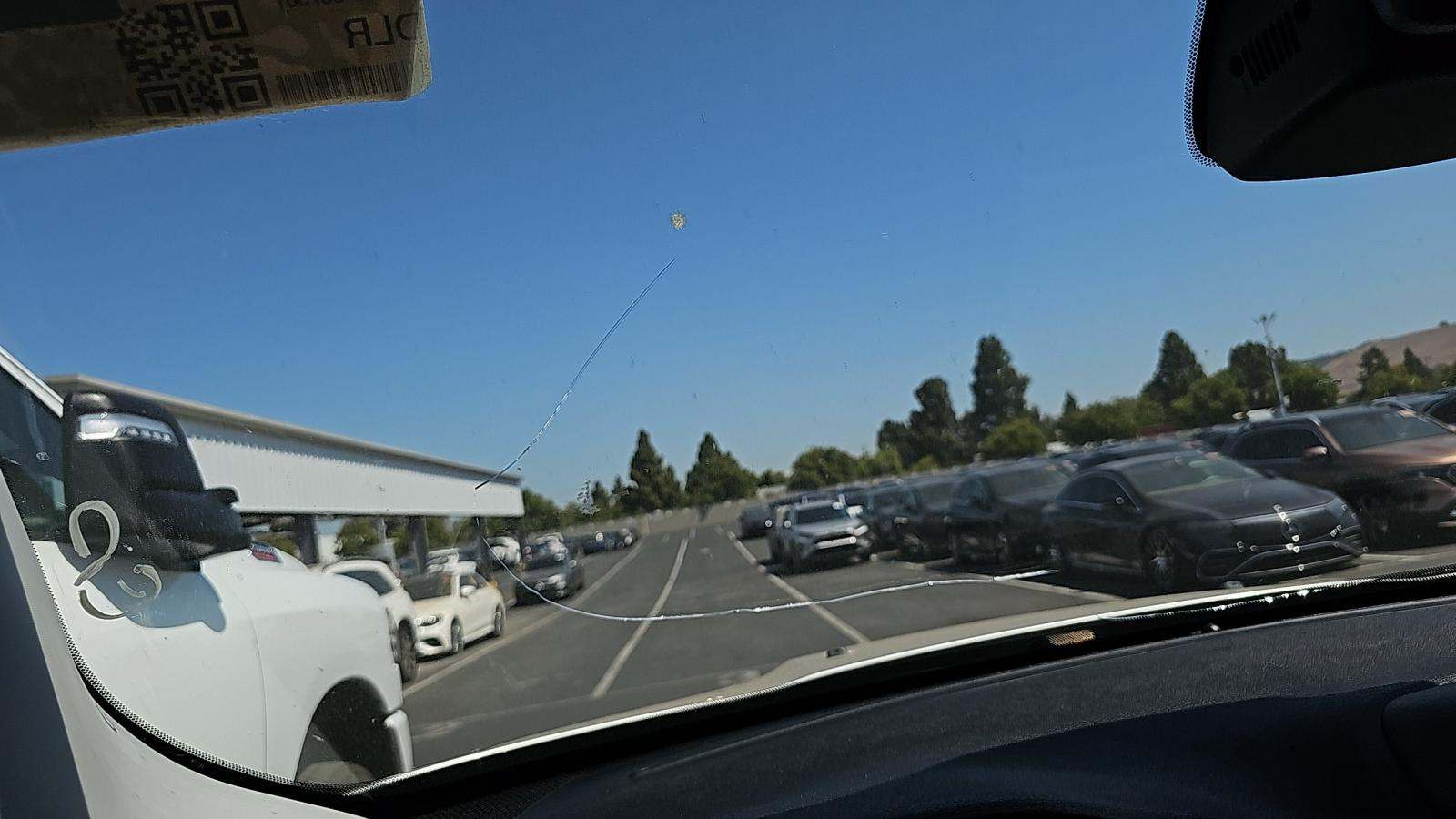 2016 Jeep Renegade Limited FWD