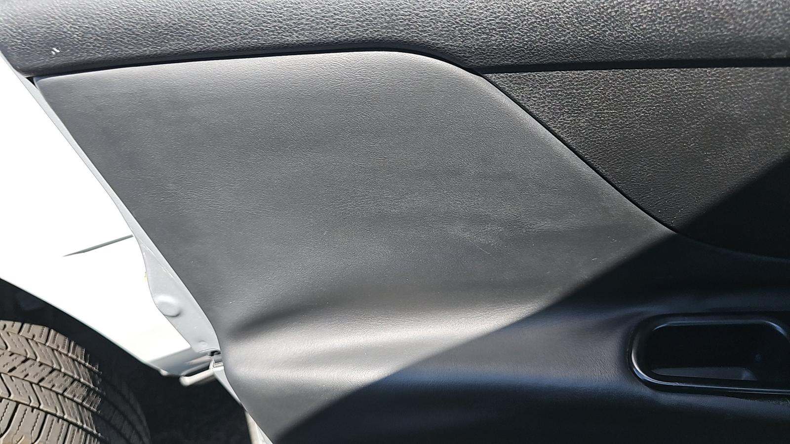 2016 Jeep Renegade Limited FWD