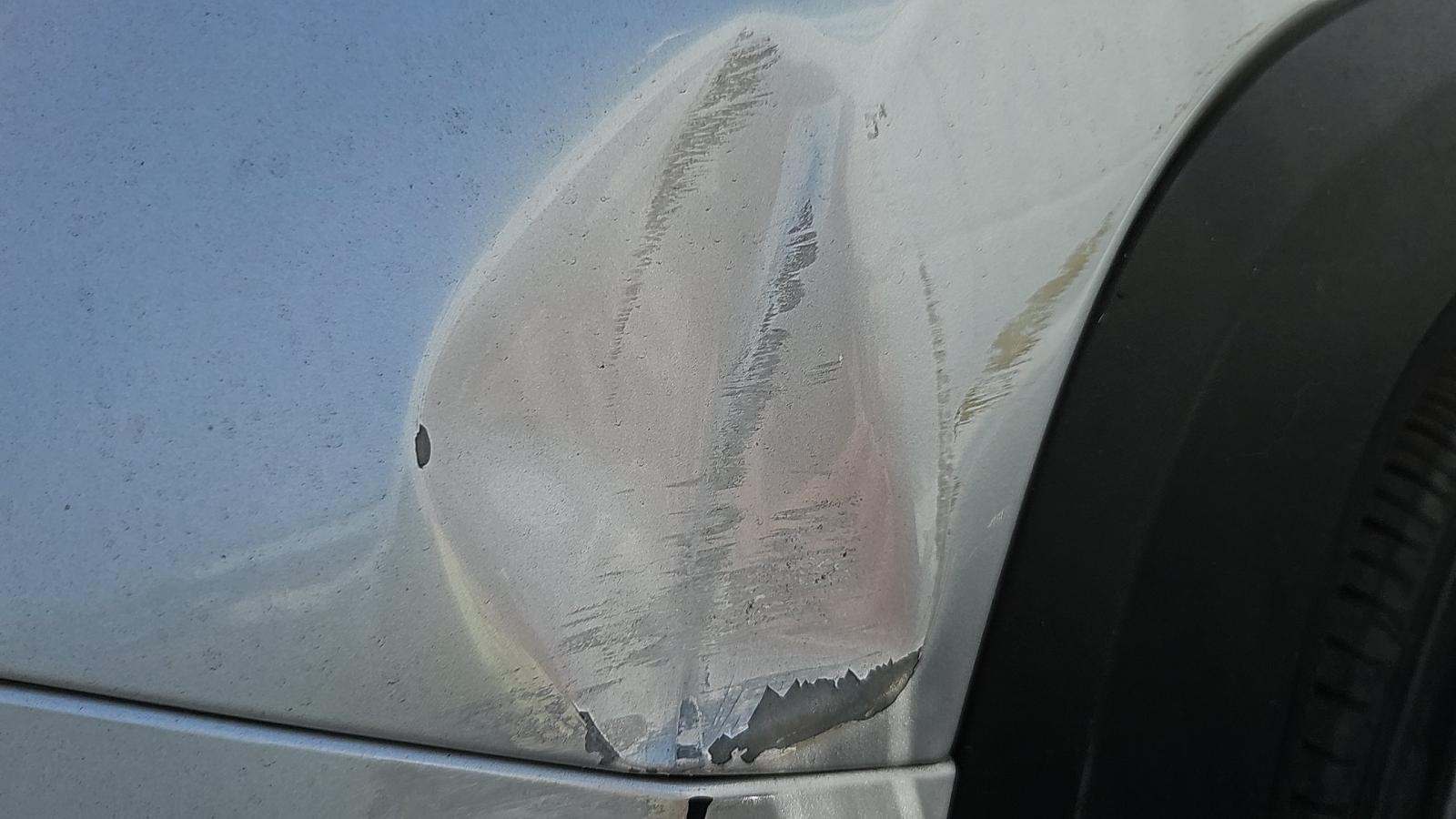 2016 Jeep Renegade Limited FWD