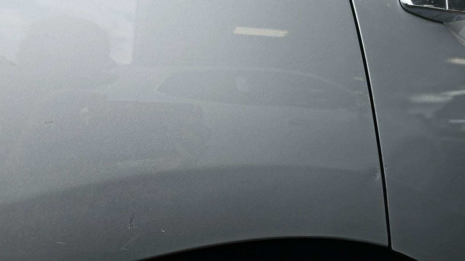 2017 Nissan Pathfinder SV AWD