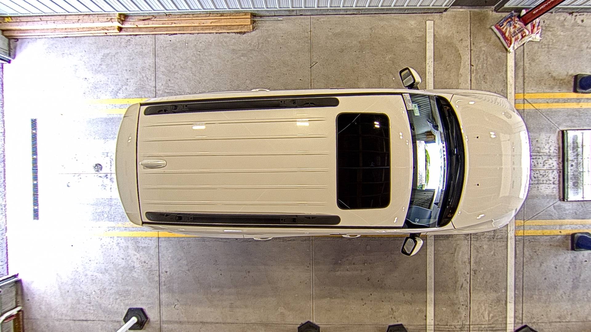 2018 Dodge Durango GT AWD