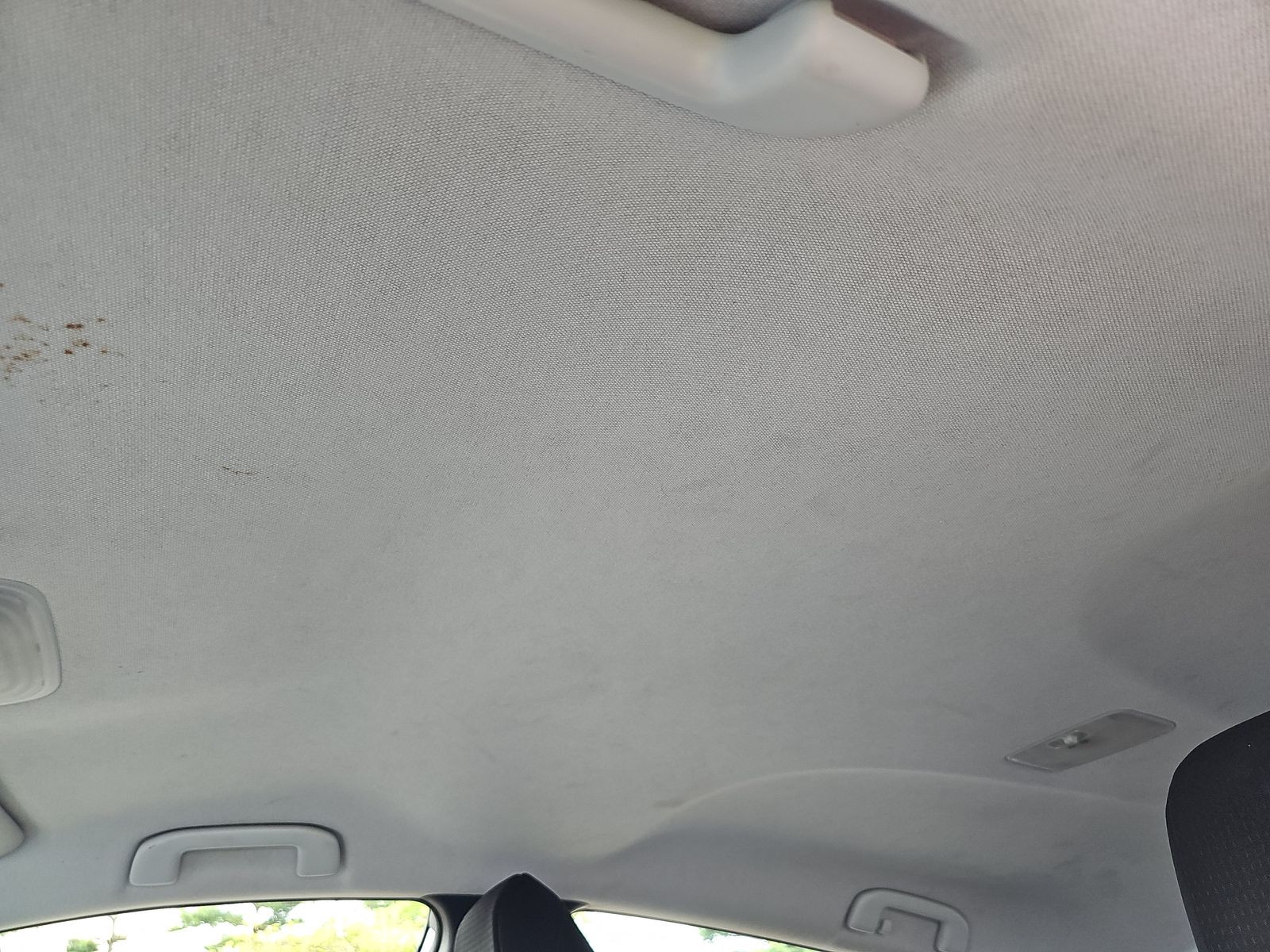 2018 Toyota Prius Two FWD