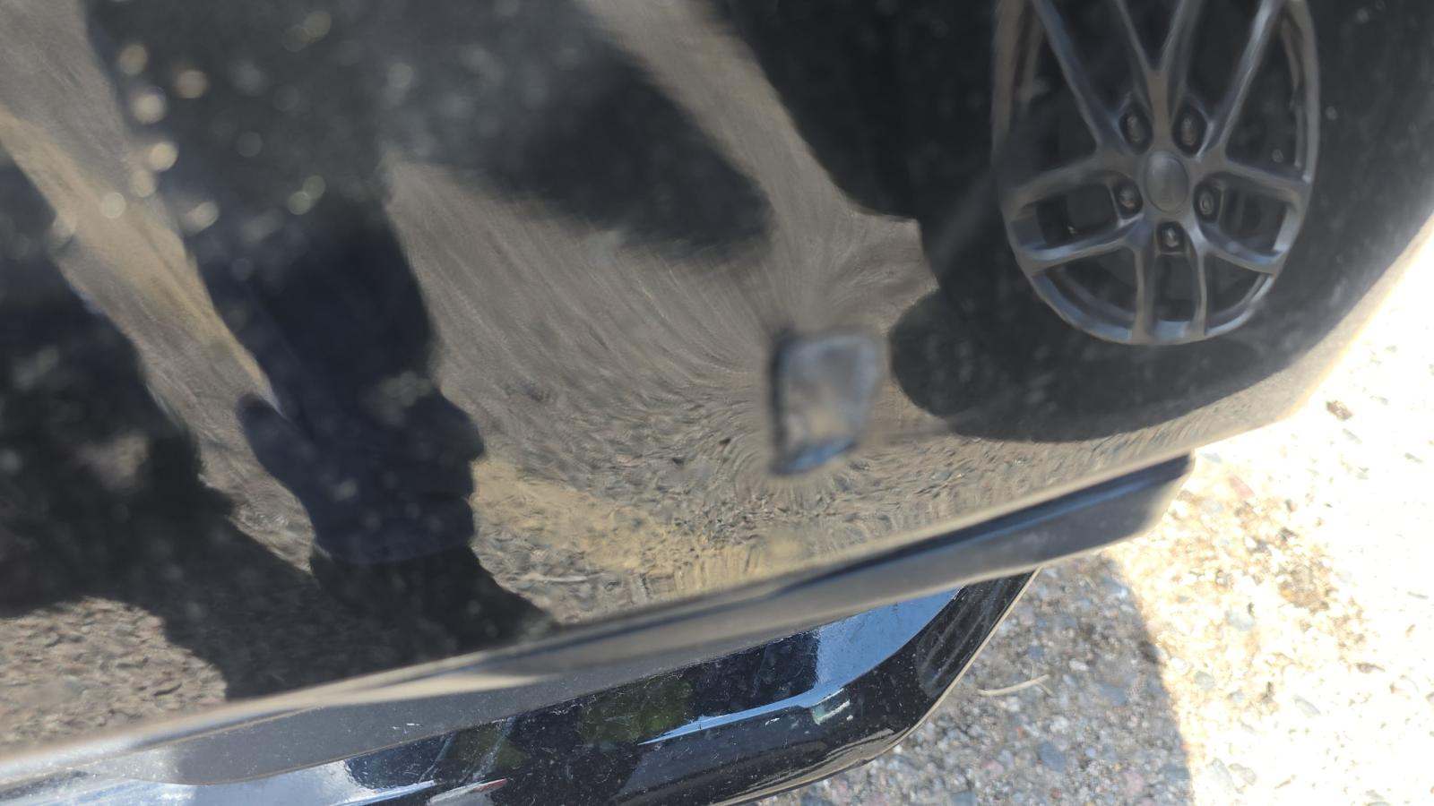2022 Honda Accord LX FWD