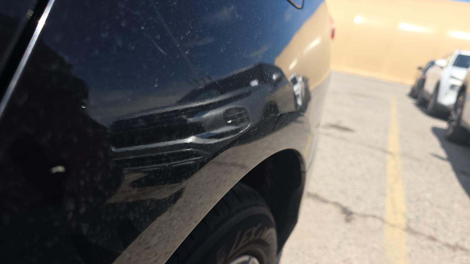 2022 Honda Accord LX FWD