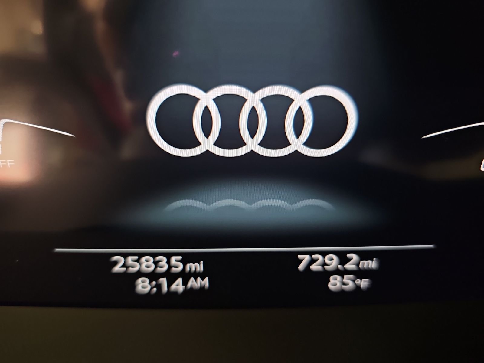 2022 Audi A7 Premium Plus AWD