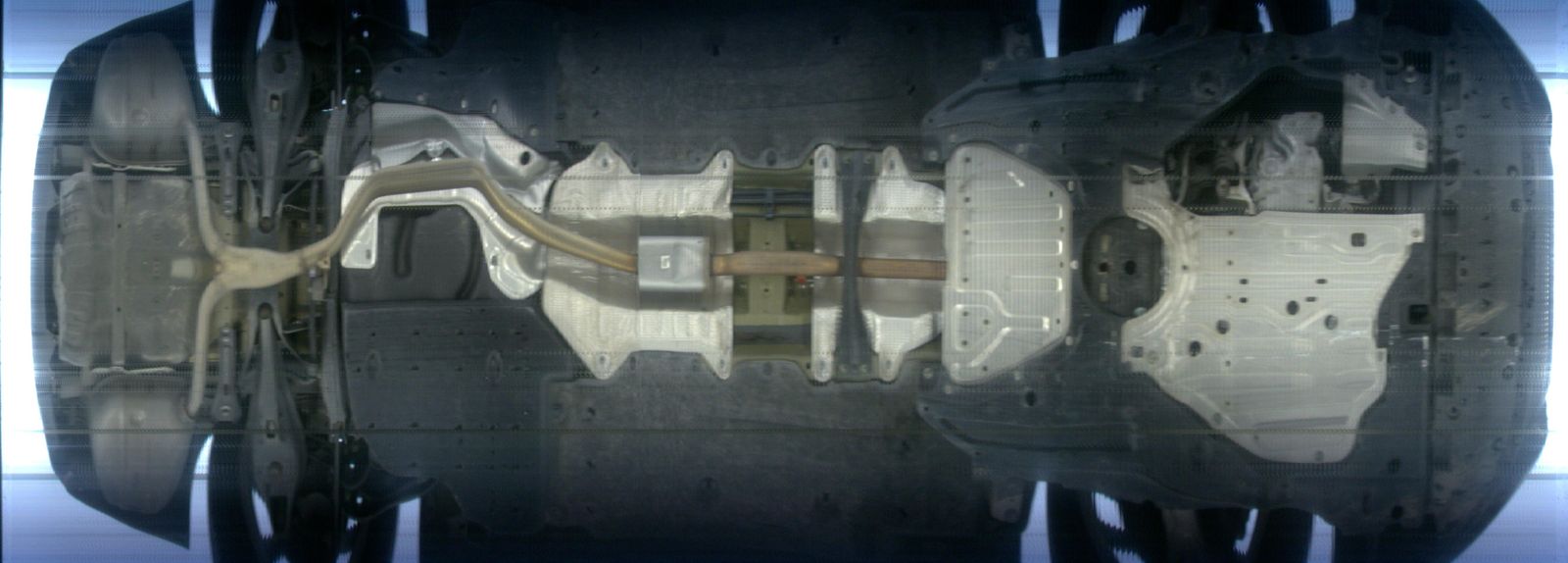 2022 Honda Accord LX FWD