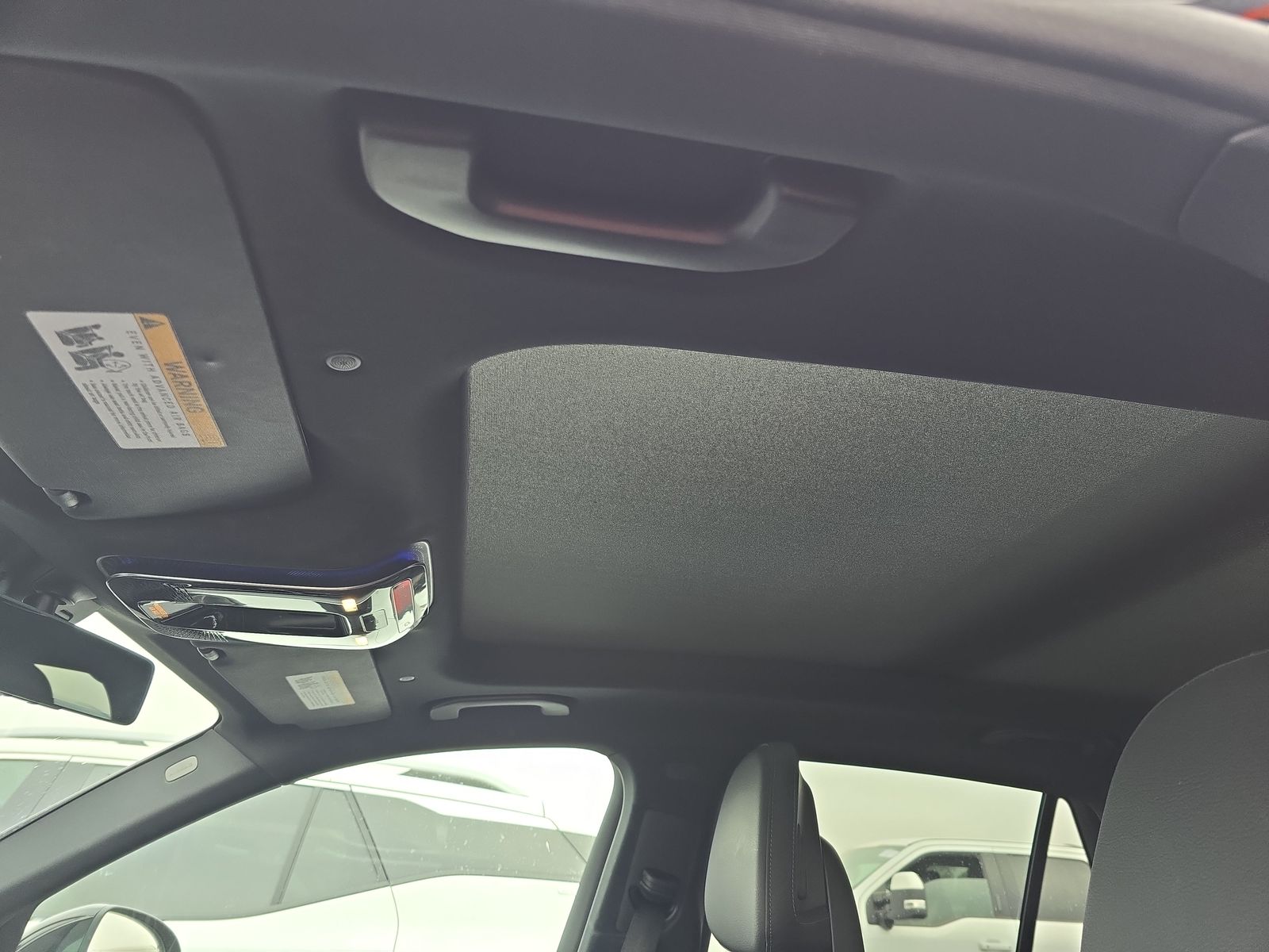 2024 Mercedes-Benz GLC GLC 300 AWD