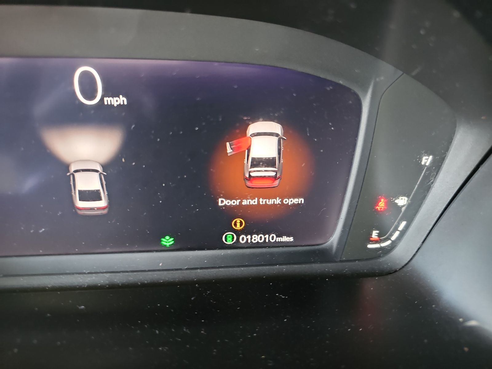 2025 Honda Accord LX FWD