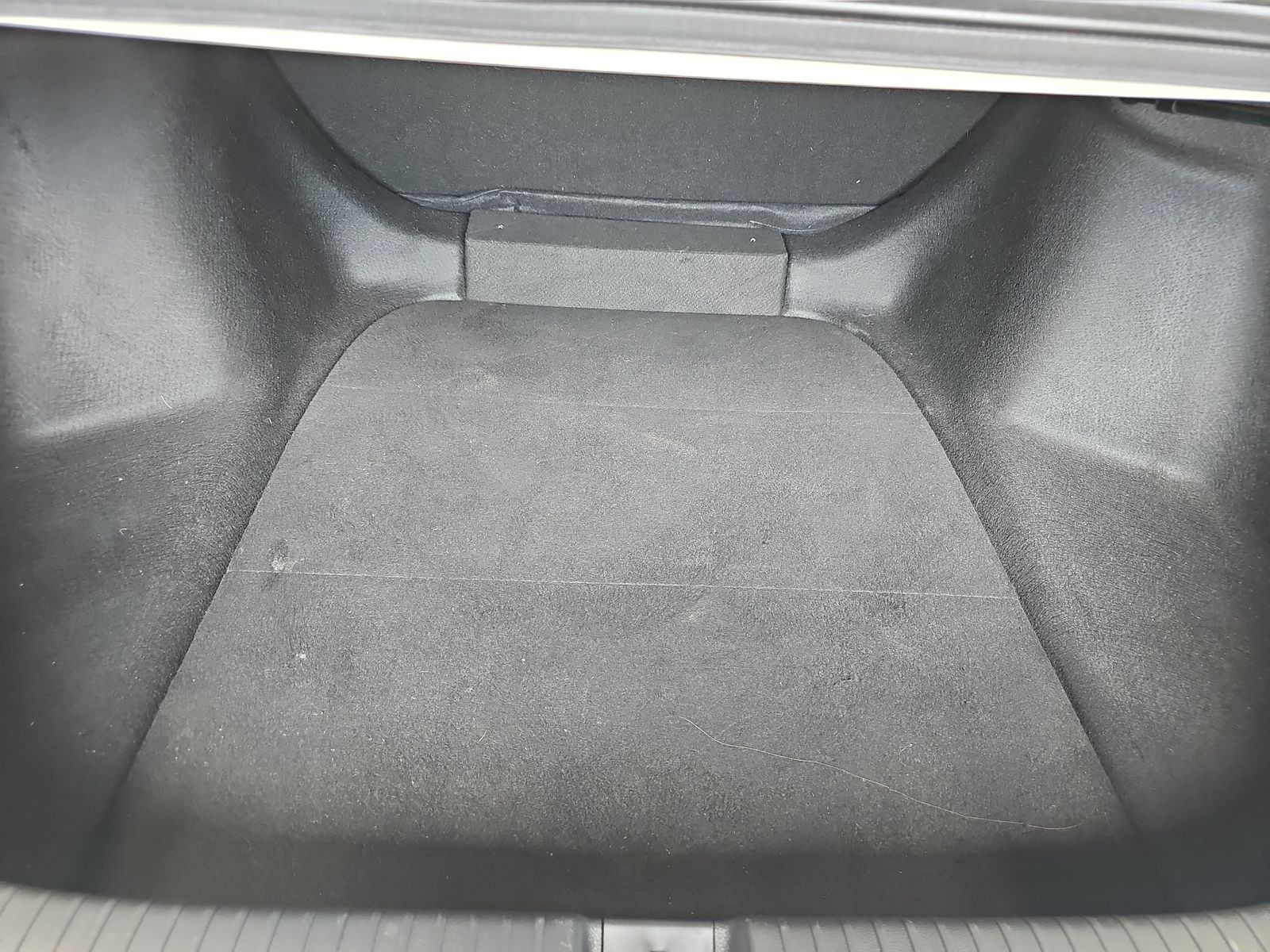 2025 Honda Accord LX FWD