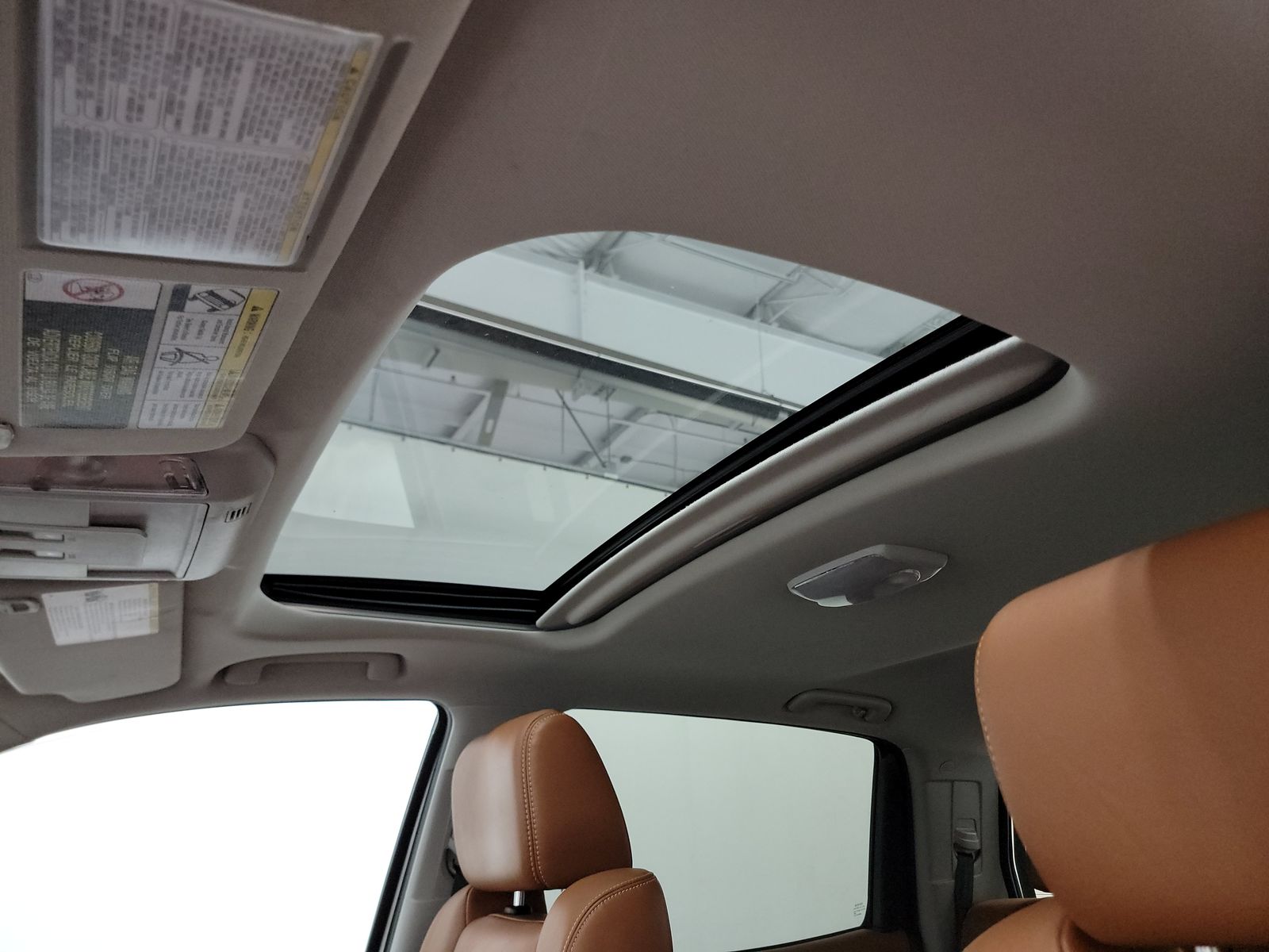 2017 Toyota Tundra Platinum AWD