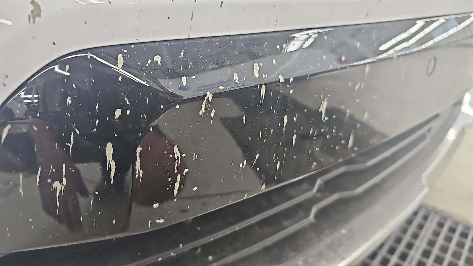 2025 Kia Sorento S FWD