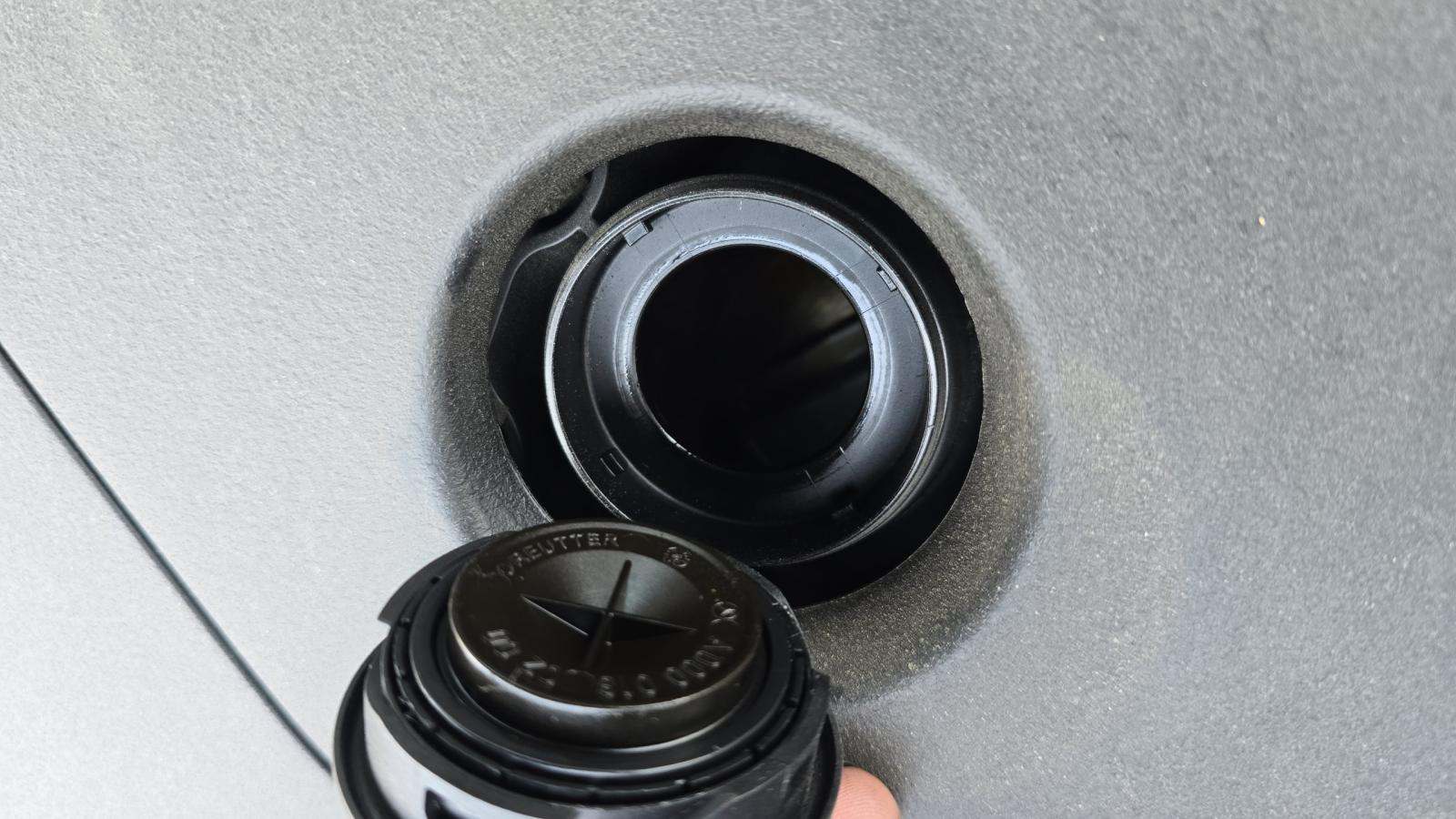 2024 Mercedes-Benz GLC GLC 300 AWD