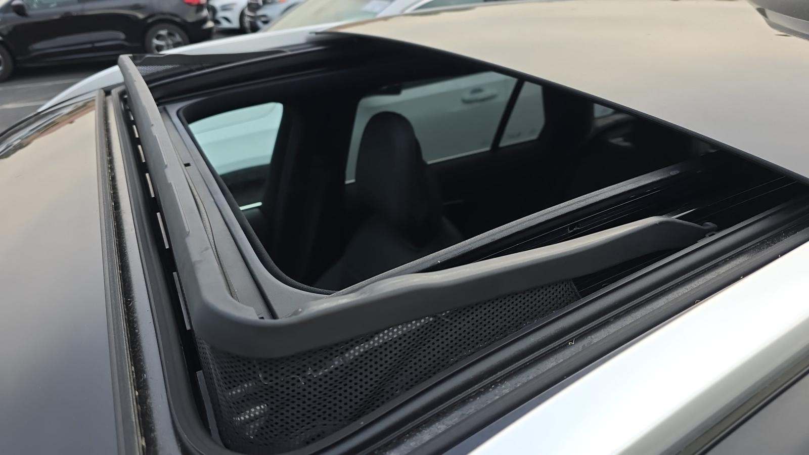 2024 Mercedes-Benz GLC GLC 300 AWD